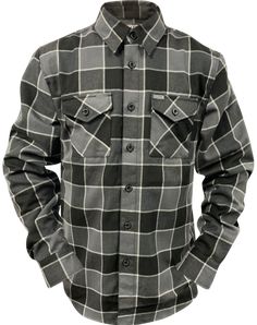 Docs Motorcycle Parts DIXXON West Side Tshirt