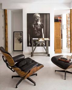 rock n roll architectural furniture exudes elegance home house interior decorating design dwell furniture decor fashion antique vintage modern contemporary art loft real estate nyc architecture inspiration 67 best rock roll decor images in 2018 living room rock n roll architectural furniture exudes elegance home house interior decorating design dwell furniture decor fashion antique vintage modern contemporary art loft real estate nyc architecture inspiration 67 best rock roll decor images in 2018 living room