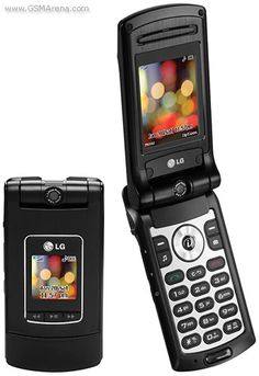 Aidas Leaked Cell Phone Pictures Aidas Leaked Cell Phone Pictures