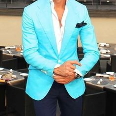 23 Best Outfits Elegantes Para Caballeros Images On Pinterest In Prince Outfits Men Fashion Style Well Dressed Type 3 Menswear S How To Wear Man Knights Moda Masculina