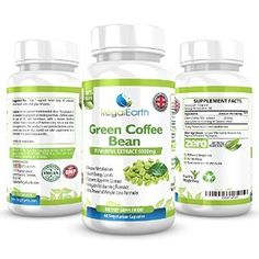 Garcinia Cambogia Produk Kurus Garcinia cambogia produk kurus