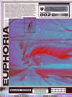 22 Ideias De Cartaz Em 2021 Cartaz Geração Beat Papel De Parede De Arte