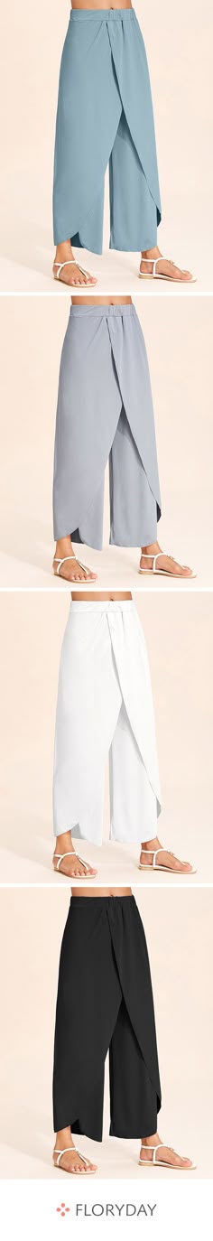 133 mejores imágenes de Estilos de pantalones en 2020 133 mejores imágenes de Estilos de pantalones en 2020