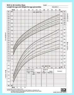 height chart for baby rome fontanacountryinn com height chart for baby