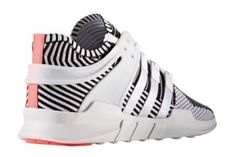 Rare ADIDAS ORIGINALS Japanese Typo Black White Rare ADIDAS ORIGINALS Japanese Typo Black White