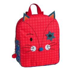 84 best toddler s