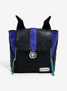 Art Anchor Icon Symbolic Bookbags For Women Fashion Bags For Woman School Bags Print Zipper Students Unisex Adult Teens Gift