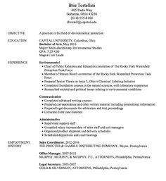 nicu nurse job description resume http resumesdesign com nicu