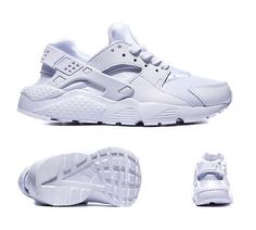 nike huarache junior jd nike huarache junior jd