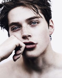 Will refrain boy cam chat Opinion you boy cam chat were
