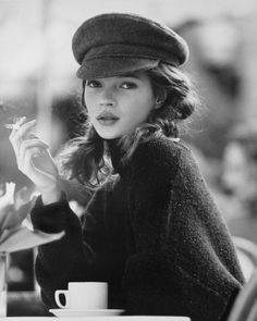 TheFappening: Sasha Pivovarova Nude TheFappening: Sasha Pivovarova Nude
