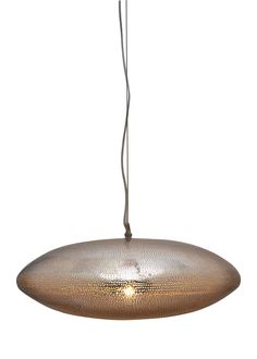19 best egyptian lighting images on pinterest light fixtures