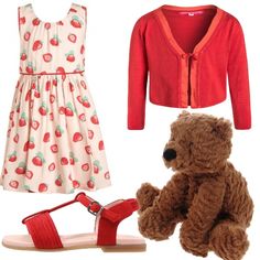 occhiali da secchione neri maglia a maniche lunghe a righe bianche e rosse Travestimento da bambini cappello rosso occhiali da secchione neri maglia a maniche lunghe a righe bianche e rosse Travestimento da bambini cappello rosso