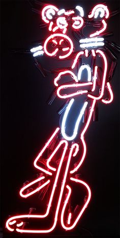 Pinterest Pinterest