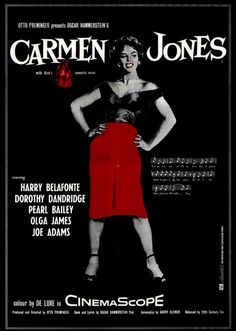 Japanese Essay Paper A Movie Poster From The Film Carmen Jones Starring Dorothy Dandridge Harry Belefonte Pearl Bailey And Others Topic Of Baldwins Essay Carmen Narrative Essay Thesis also Synthesis Essay Prompt Best Notes Of A Native Son Images Native Son Black Men Book Examples Of Thesis Statements For Essays