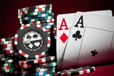 free casino slot games cats online casino cheat software