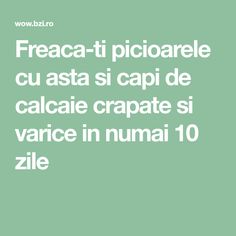 argumente pro și contra îndepărtarea varicelor