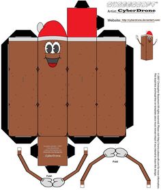 25 best mr hankey