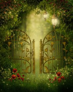 SW0341 Backdrop//Background Photography For 16/" AOD BJD Doll similiar size Doll