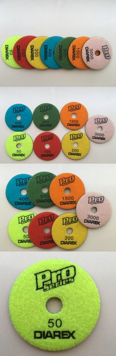 retrovir manufacturer retrovir discontinued