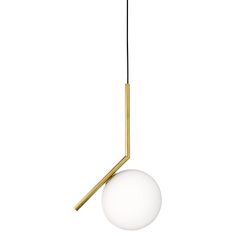 95 Best ◇ Lighting ◇ images | Lighting, Lamp, Ceiling lights Glo Ball S1 Taklampe | Taklampa, Hängande belysning