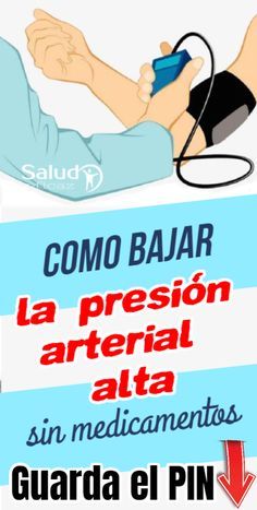 Maria Mariaeddy41 Perfil Pinterest