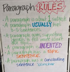 Essay writing servce