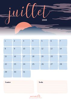 900 Ideas De 12 Meses Del Año Meses Del Año Calendario Calendario Kawaii