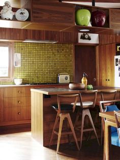60 Modern Kitchen Cabinets Ideas Modern Cabinets Kitchen Cool How To Become A Kitchen Designer Review 60 Modern Kitchen Cabinets Ideas Modern Cabinets Kitchen Entrancing How To Become A Kitchen Designer Design Ideas