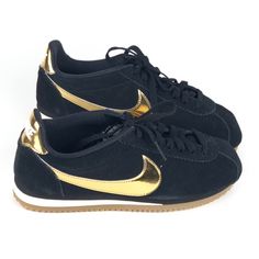 nike internationalist groen goud nike internationalist groen goud