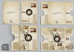 32 best brochure images graph design graphic design inspiration creative broshure