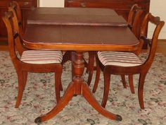 Antique Duncan Phyfe Dining Table With Modern Chairs Google Fascinating Antique Dining Room Table And Chairs Inspiration Antique Duncan Phyfe Dining Table With Modern Chairs Google Endearing Antique Dining Room Table And Chairs 2018