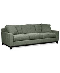 83 Best Decor Sleeper Sofas Images Blue Living Room Clarke Fabric Queen Sleeper Sofa Bed Custom Colors Daybed