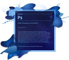 Excessive Photoshopping For Architectural Visualizations Arch2o Com Adobe Photoshop Cs6 Photoshop Cs6 Adobe Photoshop