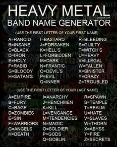 Player Name Generator Player Name Generator