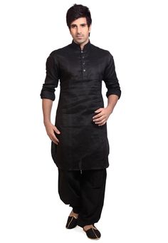Pathani dress image cartoon Pathani dress image cartoon