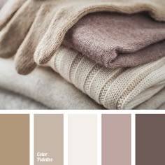 Persian Sands Paint Colour Persian Sands Paint Colour