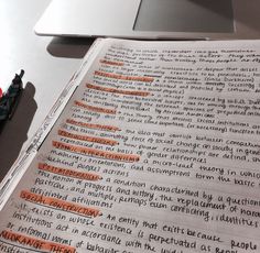 about a doctor essay education pdf