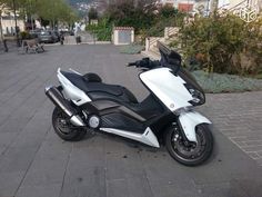 7 Ktm ideas | ktm, ktm duke, ktm duke 200 7 Ktm ideas | ktm, ktm duke, ktm duke 200