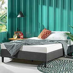11 Bedroom Ideas Bed Bed Frame Best Platform Beds