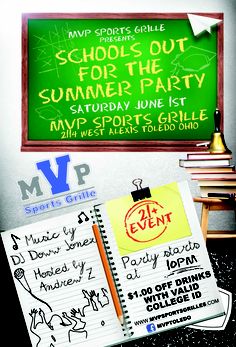 flyer template movie marathon flyers print templates film marathon school flyers