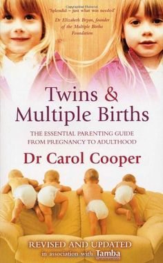 Commit error. Multiple births ass Multiple births ass above told