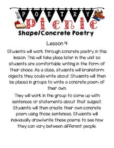 essay verb in a sentences starting