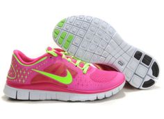 44 Best Nike Free Run images | Nike free runs, Nike free, Nike 44 Best Nike Free Run images | Nike free runs, Nike free, Nike