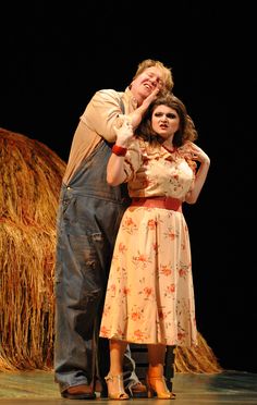 curleys wife loneliness does curleys wife deserve sympathy