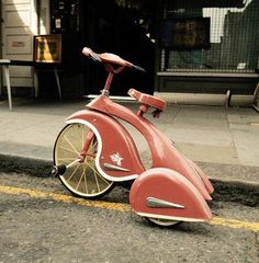 ET4/ 00/ /– Vicma Mirror Replica Left for Vespa ET2