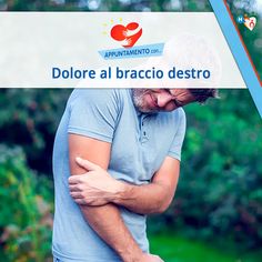 verme parassita che causa pregtant verme parassita che causa pregtant