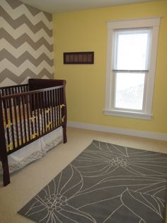 pink grey and yellow rooms | pink yellow gray for kaylee | remodel pink grey and yellow rooms | pink yellow gray for kaylee | remodel