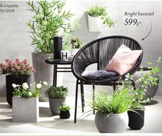De 51 bedste billeder fra Sport 24 Gavekatalog De 51 bedste billeder fra Sport 24 Gavekatalog