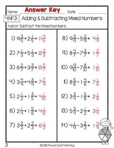 Las Mejores 10 Ideas De Simplificar Fracciones Fracciones Matematicas Fracciones Lecciones De Matemáticas